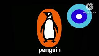 Penguin Logo Remake