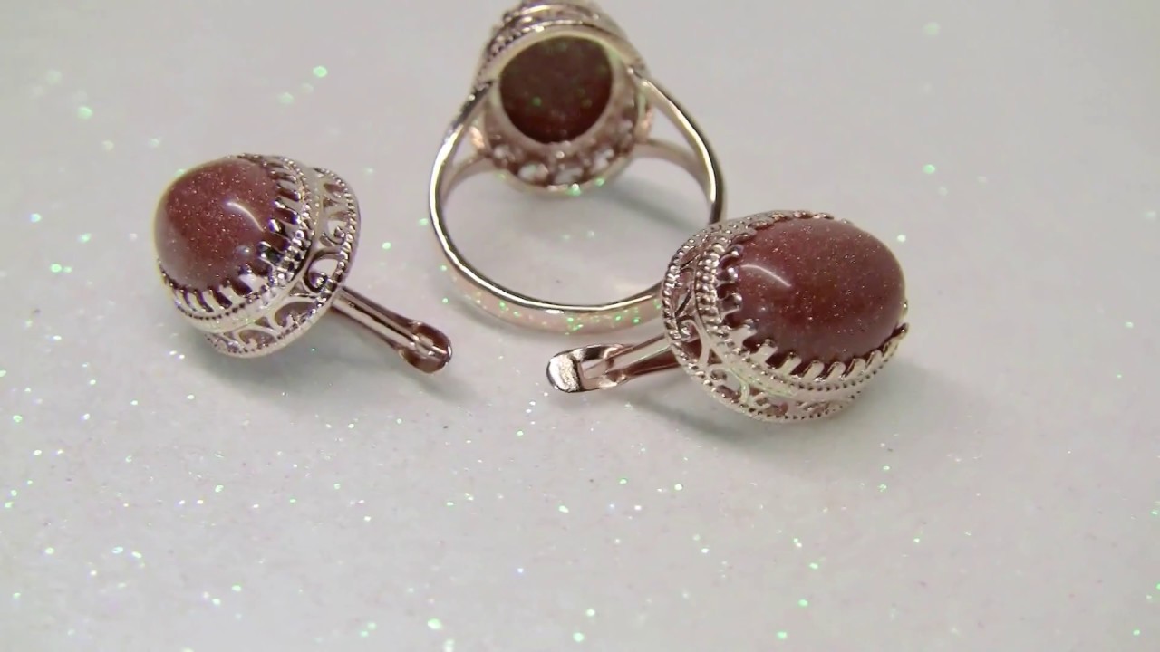 бижутерия завода красная пресня. ивановская область город приволжск ювелирный завод красная пресня. магазин красная пресня приволжска ивановской области.