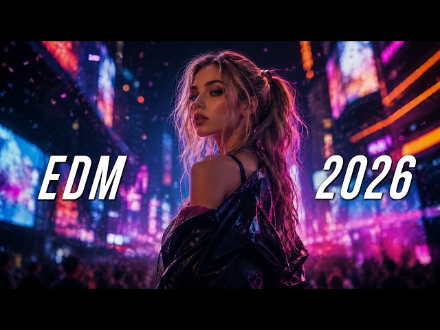 Hold Me Now (VibraMusic) | Emotional Trance | Top Songs 2026