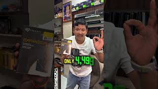 Hardisk offers shop now limited stock #shop #limited #viralvideo #trending #hardisk #computer