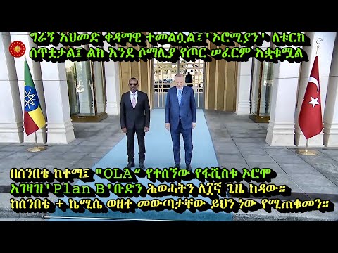 ቪዲዮ: የስልት ድንጋይ ከአሲድ ጋር ምላሽ ይሰጣል?