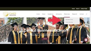 How to Find Past Exam Papers, ACCA Study Text & Exam Kit and other practical ACCA Study Materials