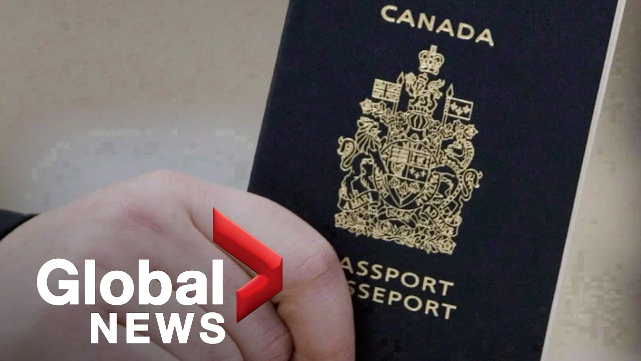 New federal task force to review Canada’s immigration, passport delays￼