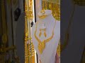 #viralvideo #gold #jewllerymaking #jwalry #youtubeshorts #unfrez