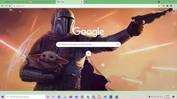 Sistema de geston de notas en Laravel