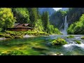 Relaxing Piano Music 🌿 Romantic Music, Beautiful Relaxing Music, Sleep Music, Stress Relief