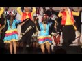 فرقة السودان ترقص على أغنية إحنا إسكندرانية mp3
