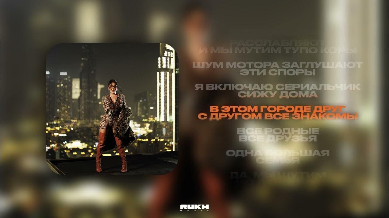 Бізде үлкен адамдармен порно теңізі бар.