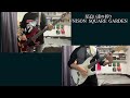 【live ver】星追い達の祈り/UNISON SQUARE GARDEN