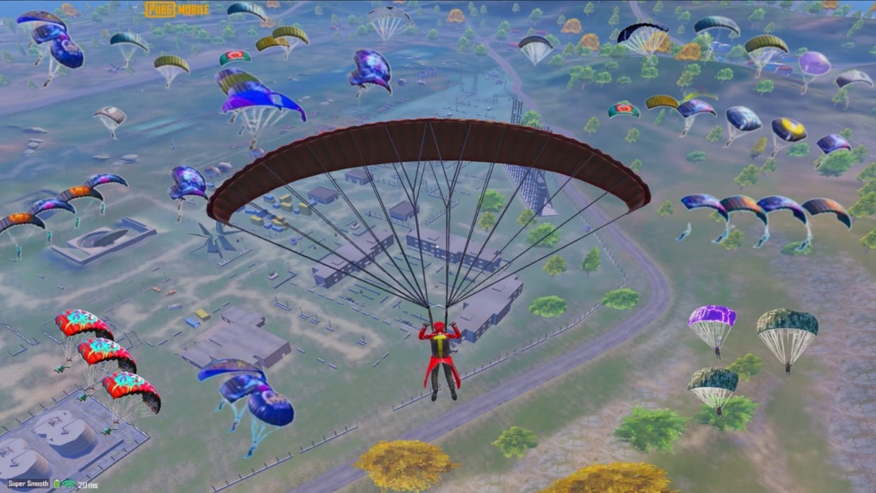 49 KILLS 😈 NEW BEST LANDING IN MILITARY BASE🔥SAMSUNG,A3,A5,A6,A7,J2,J7,S5,S6,S7,S9,A10,A20,A30,A50