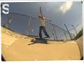 Mike Maldonado Mag Minute