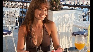 «Море откровений». Cветлана Светикова «Море откровений». Cветлана Светикова