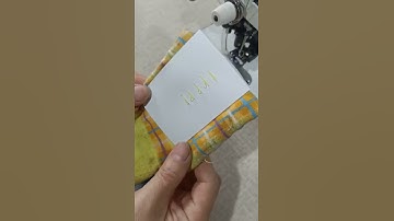 Cotton thread sewing machine #socks thread tagging machine #tag machine