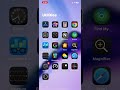 iOS 19 what features to expect supported devices and release date 