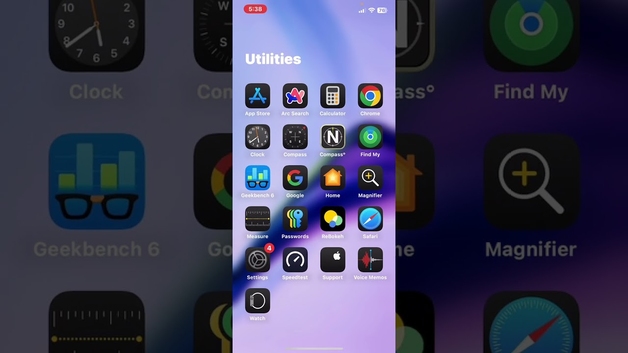 iOS 19 what features to expect supported devices and release date ￼