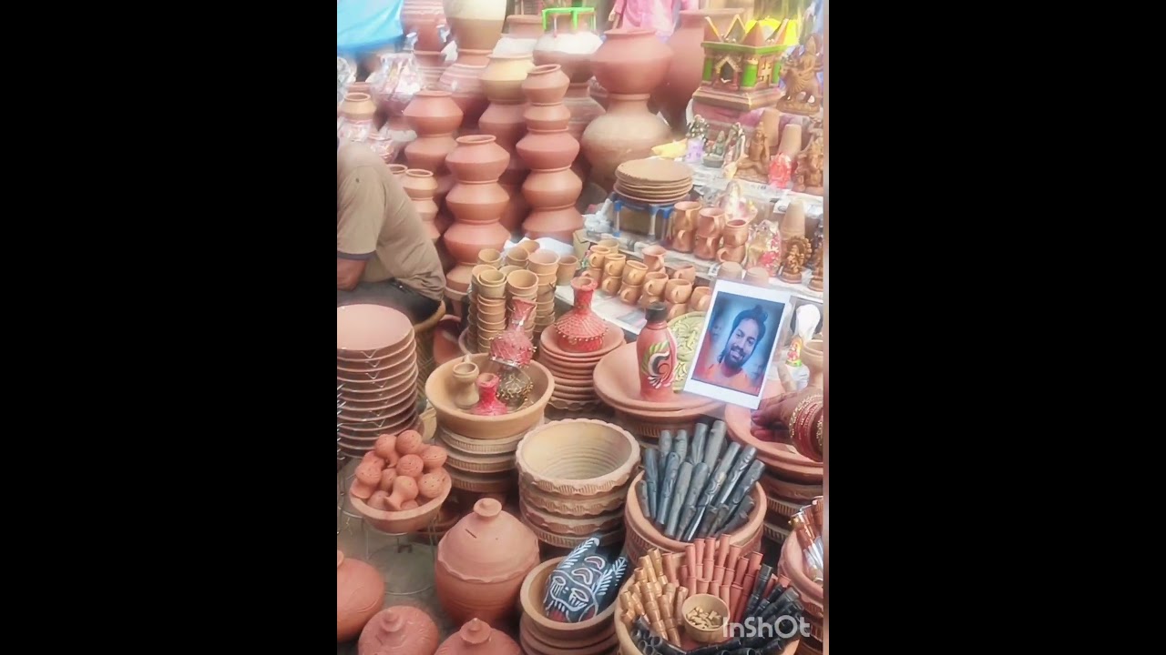 Raj Rajesh Raj shorts