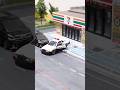 日本でコンビニ強盗したら… #shorts #japan #drift #seveneleven