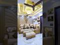 2BHK LUXURY FLAT .......