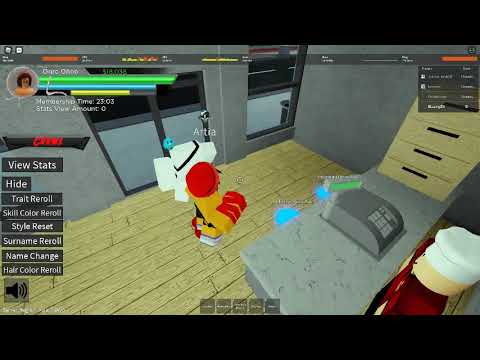 Roblox Project Beatdown Exploiter Roblox Ign Lazzyed Youtube - roblox ign