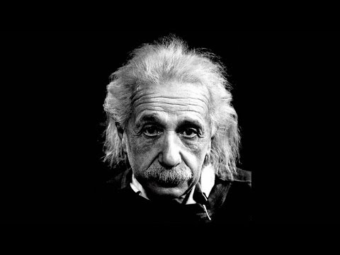 Top Fapte - Albert Einstein