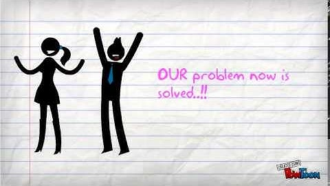 Using HRRN in Solving Problem