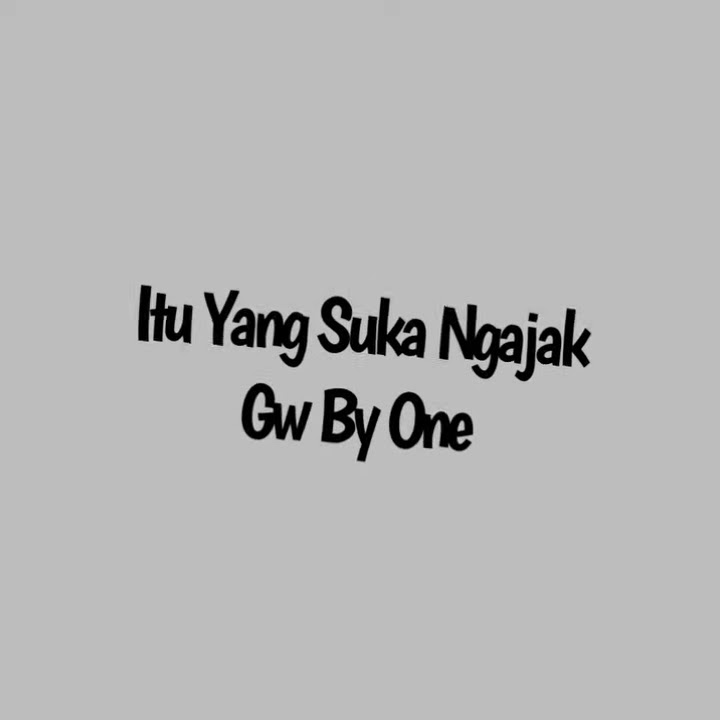 STORY WA DJ QUOTES 30 DETIK || STORY WA QUOTES JEDAG JEDUG KEREN