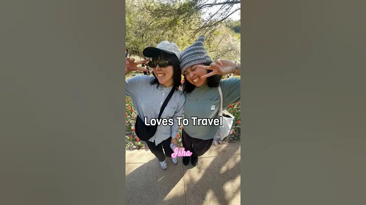 POV : You are an extrovert #extroverts#fypシ #koreanfashion #aestheticgirl@IshasCreativeJourney18 😉