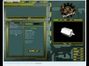 hack robotrage with cheat engine5.4
