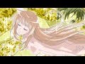 Top KOTOKO Anime Songs