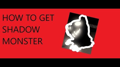 APRP HOW TO GET MYSTERIOUS BEING BADGE | ROBLOX APRP THE RETURN
