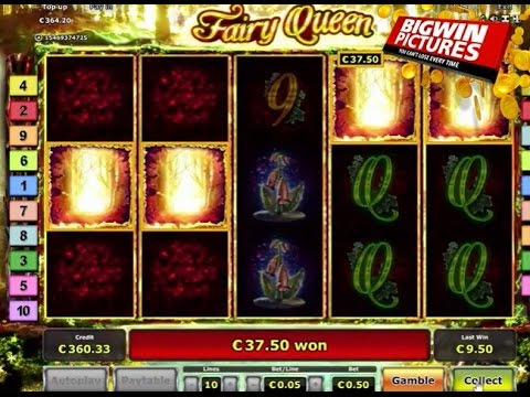 Caca-niqueis gratuitos online Wild Antics Caca-niqueis gratuitos online Wild Antics
