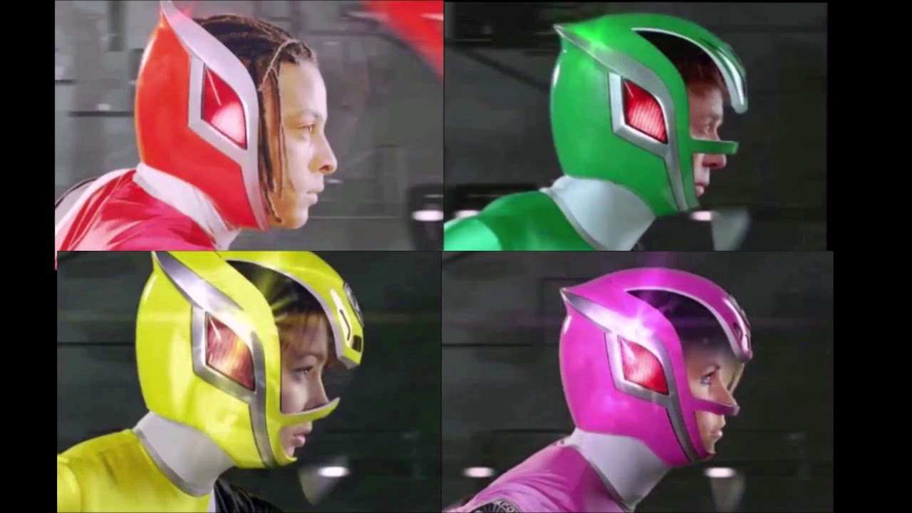 power rangers combo, preston power rangers, power rangers intro, power...