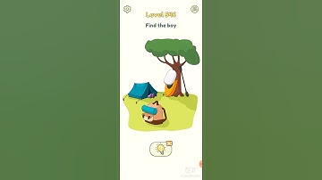 Dop 2 dlete part one level 546 waqaskhan-if7ek like and subscribe doit bell icon click#gameplay