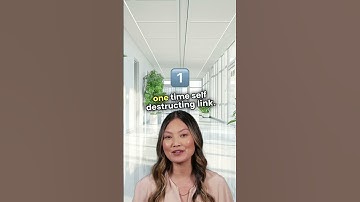 Password Link Lifetime Deal Review: Secure Your Data! #review #saas