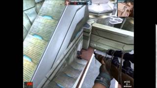Wolfteam Trickshot 2