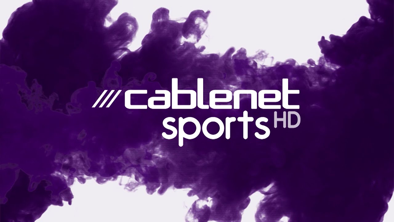 ΠΑΦΟΣ - ΟΜΟΝΟΙΑ   1-1 Highlights  (5/1/2022)