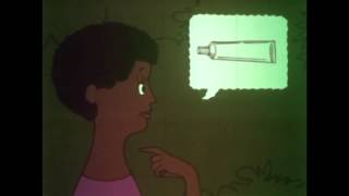 Putting The Happy Back Into Happy Family Planning