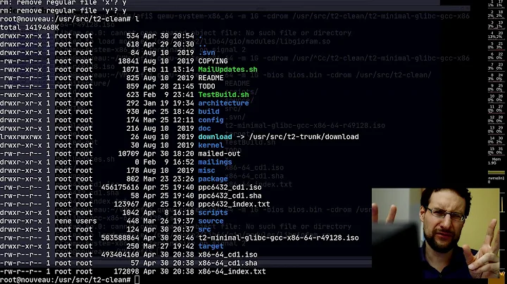 Let's update libpng, and break some packages, and grub2 is broken, too :-/