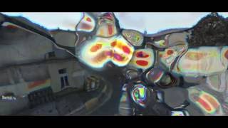 "Faithful" Cod Bo2 Edit By Kronic