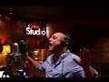 Capture de la vidéo Sawaal Kande Utte | Ali Azmat, Muazzam Ali Khan | Season 6 | Coke Studio Pakistan