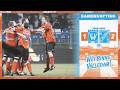 🔥 Comeback in Tilburg | Samenvatting Willem II - FC Volendam: 1 - 2 (2008-2009)