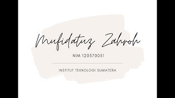 TUGAS BESAR PENGGANTI UAS PKS II TA 2020/2021 || Pembuatan 2 Program Dev-C++ beserta Flowchart