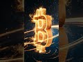Bitcoin 2009: The Beginning of Freedom From Financial Chaos