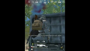 Why Player Hack 😡 Please 🙏 Stopped This 😭 #hacker #hacking #bgmihack #shorts #Ban