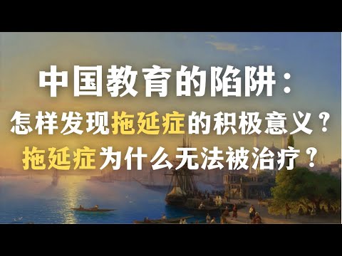 3岁丧父母改嫁,13岁流浪街头,21岁患尿毒症,河北小伙登台寻20年未见母亲,如今卖核桃救癌症妈妈【王芳王为念访谈】