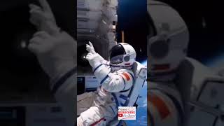 #Tornado#Lightning#NASA#EarthView#Astronomy#Massive#Destruction#Viral#Video#ISS#spacestation#Weather