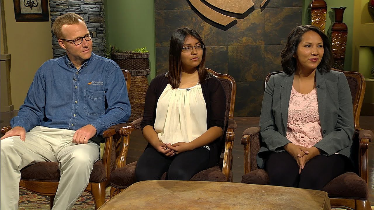 3ABN Today - 