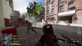 Battlefield 6 PC Activation code (Crack) CD Key for Game