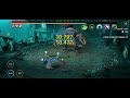 Ciudad Maldita DIFÍCIL- Etapa D9: Borgoth | Raid Shadow Legends