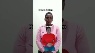 Bunyoro Kitara Anthem